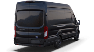 2023 Ford Transit® External Image 4